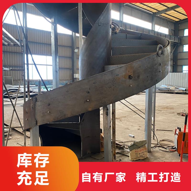 铝合金防雨帽视频-铝合金防雨帽-内蒙古乌兰察布市【同城】公司-兴安|阿拉善|呼伦贝尔|鄂尔多斯|乌海