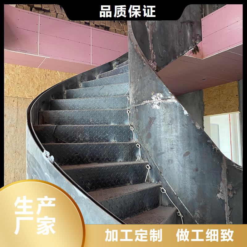 铝合金防雨帽视频-铝合金防雨帽-内蒙古乌兰察布市【同城】公司-兴安|阿拉善|呼伦贝尔|鄂尔多斯|乌海