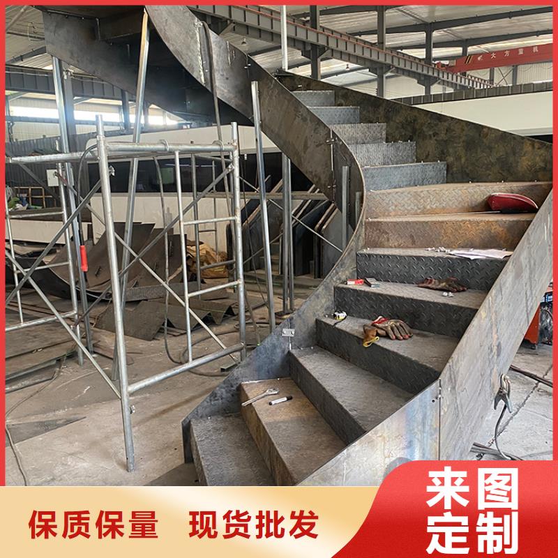 铝合金防雨帽视频-铝合金防雨帽(宇通)覆盖地域青海省海北市西宁|海西|海南|玉树|果洛|海东