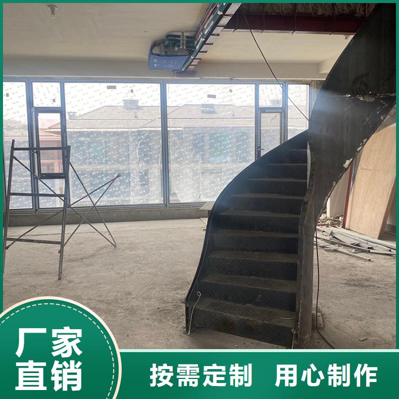 铝合金防雨帽-视频-三台|江油|巴中|德阳|泸州|内江|攀枝花|成都宇通铝合金防雨帽_ 宇通通风设备(绵阳市分公司)