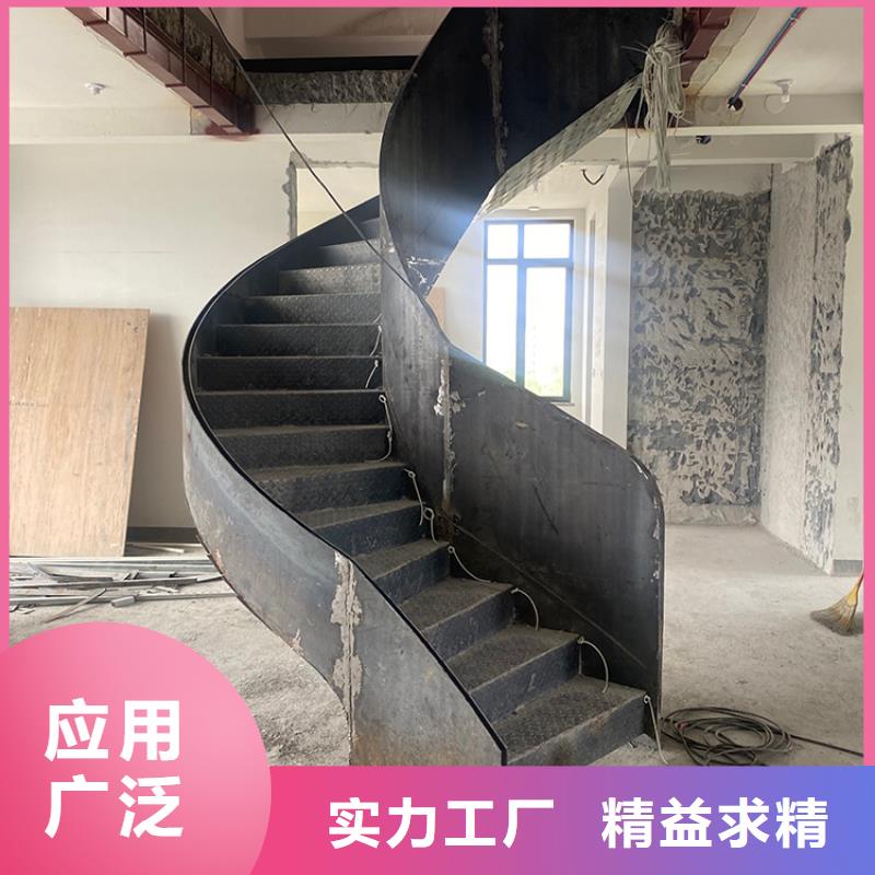 铝合金防雨帽视频-铝合金防雨帽-内蒙古乌兰察布市【同城】公司-兴安|阿拉善|呼伦贝尔|鄂尔多斯|乌海