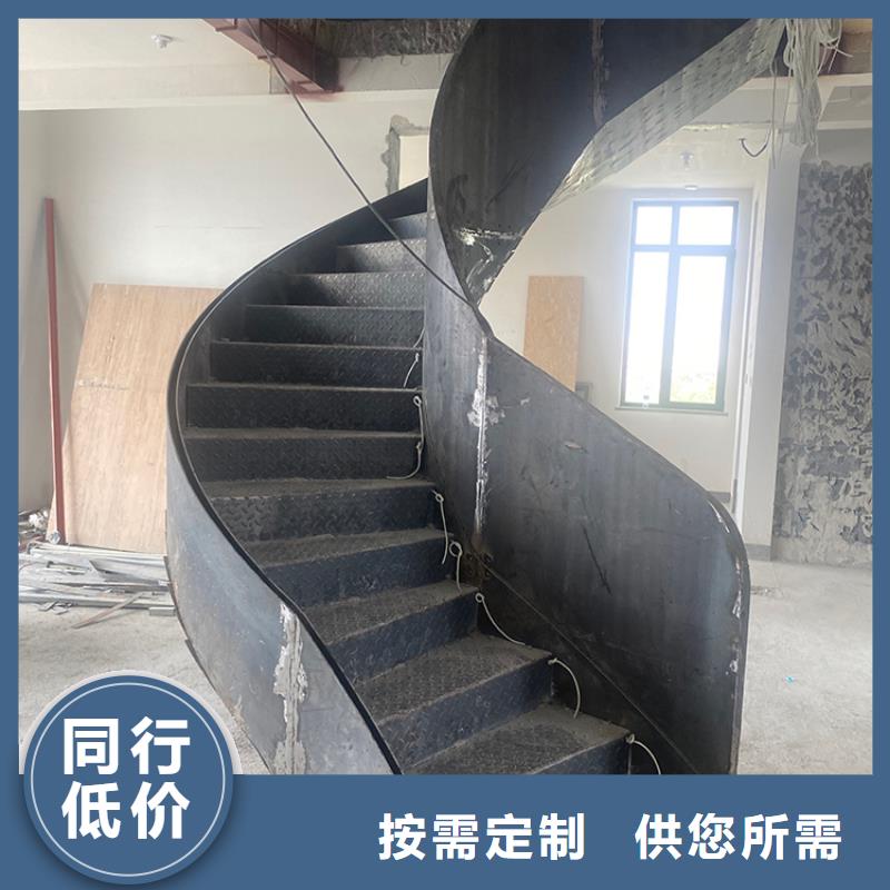 铝合金防雨帽视频-铝合金防雨帽(宇通)覆盖地域青海省海北市西宁|海西|海南|玉树|果洛|海东