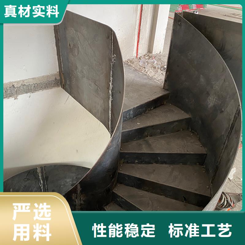 铝合金防雨帽视频-铝合金防雨帽-内蒙古乌兰察布市【同城】公司-兴安|阿拉善|呼伦贝尔|鄂尔多斯|乌海