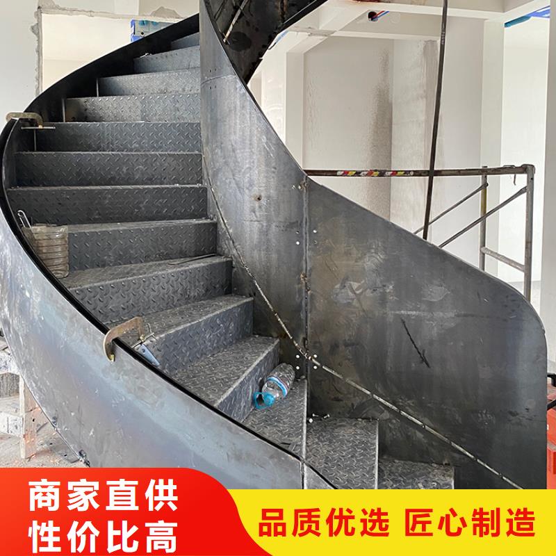 铝合金防雨帽视频-铝合金防雨帽(宇通)覆盖地域青海省海北市西宁|海西|海南|玉树|果洛|海东