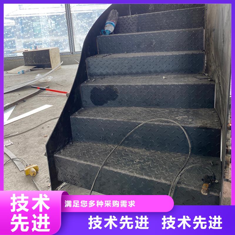 铝合金防雨帽-视频-三台|江油|巴中|德阳|泸州|内江|攀枝花|成都宇通铝合金防雨帽_ 宇通通风设备(绵阳市分公司)