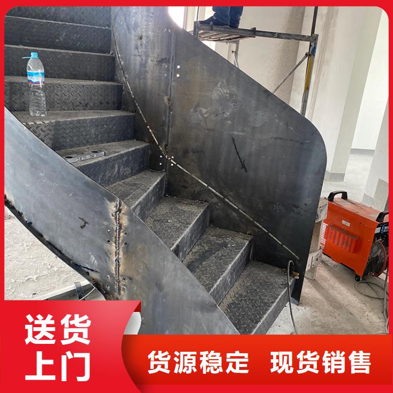 铝合金防雨帽视频-铝合金防雨帽-内蒙古乌兰察布市【同城】公司-兴安|阿拉善|呼伦贝尔|鄂尔多斯|乌海