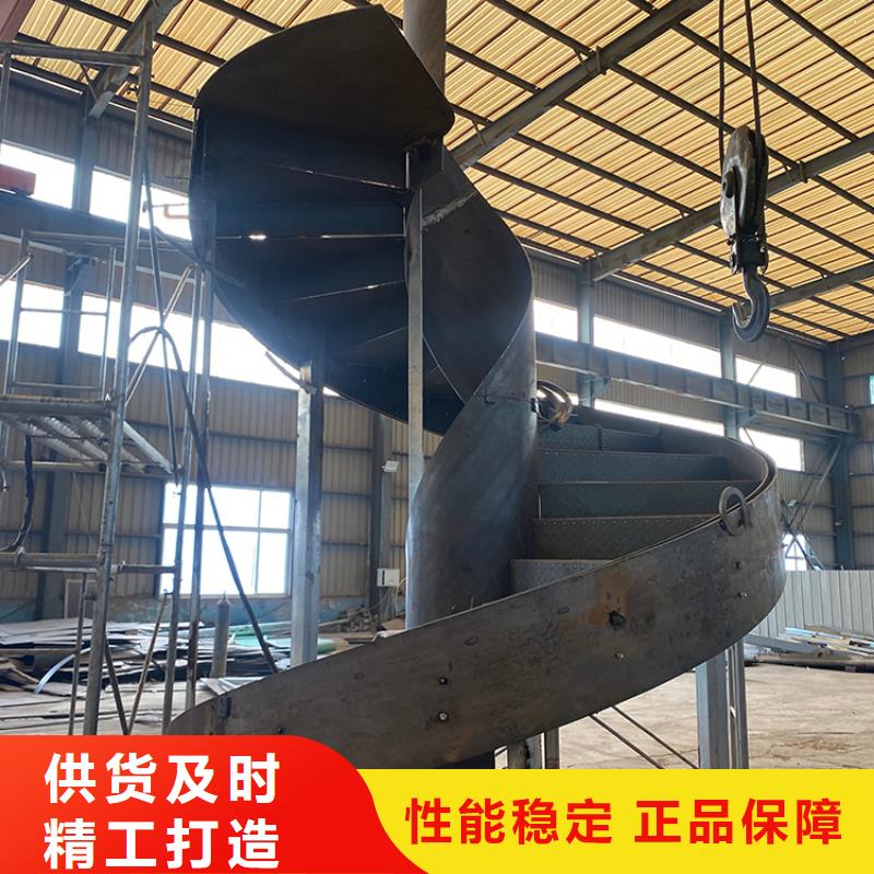 铝合金防雨帽视频-铝合金防雨帽(宇通)覆盖地域青海省海北市西宁|海西|海南|玉树|果洛|海东