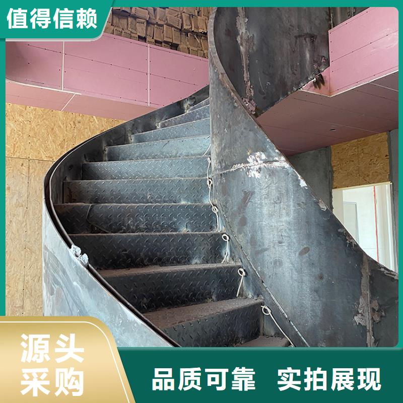 铝合金防雨帽视频-铝合金防雨帽(宇通)覆盖地域青海省海北市西宁|海西|海南|玉树|果洛|海东