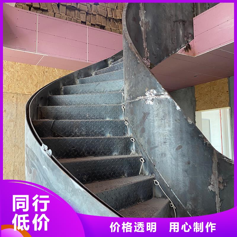 铝合金防雨帽视频-铝合金防雨帽-内蒙古乌兰察布市【同城】公司-兴安|阿拉善|呼伦贝尔|鄂尔多斯|乌海