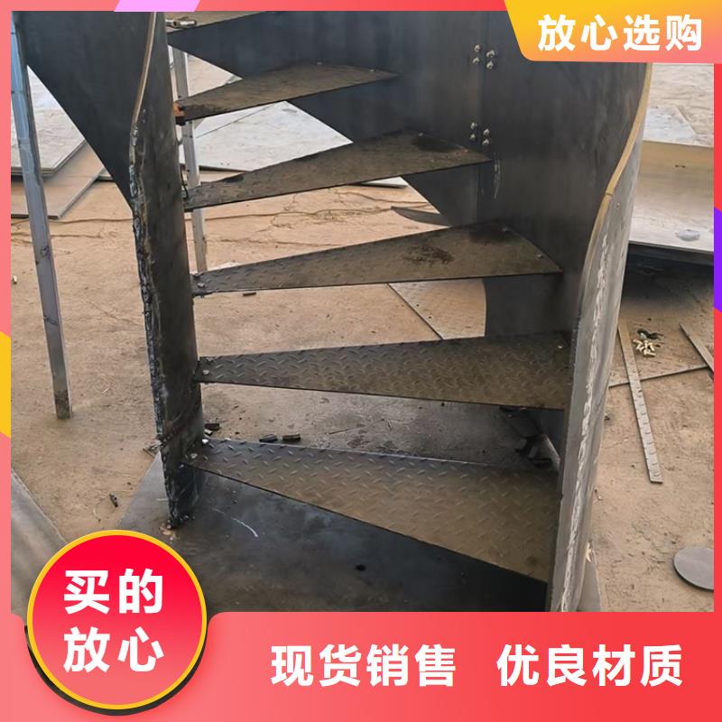铝合金防雨帽视频-铝合金防雨帽(宇通)覆盖地域青海省海北市西宁|海西|海南|玉树|果洛|海东