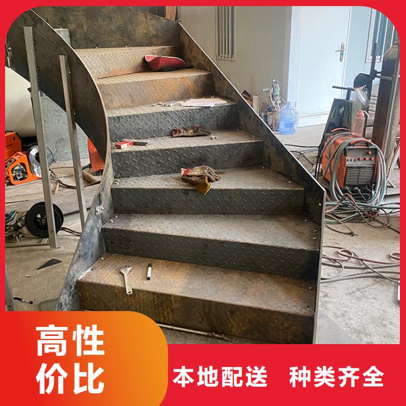 铝合金防雨帽-视频-三台|江油|巴中|德阳|泸州|内江|攀枝花|成都宇通铝合金防雨帽_ 宇通通风设备(绵阳市分公司)