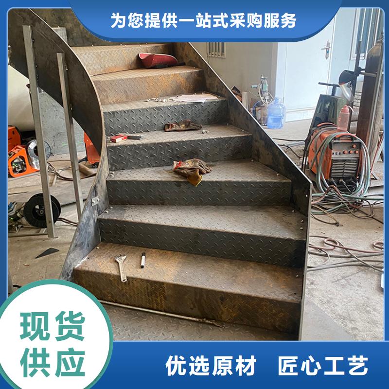 铝合金防雨帽视频-铝合金防雨帽-内蒙古乌兰察布市【同城】公司-兴安|阿拉善|呼伦贝尔|鄂尔多斯|乌海