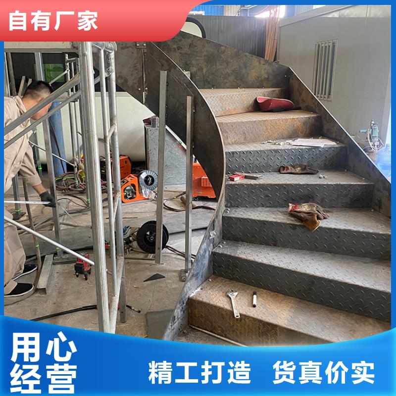铝合金防雨帽-视频-三台|江油|巴中|德阳|泸州|内江|攀枝花|成都宇通铝合金防雨帽_ 宇通通风设备(绵阳市分公司)