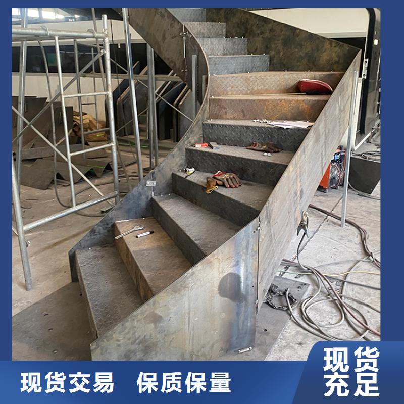 铝合金防雨帽视频-铝合金防雨帽-内蒙古乌兰察布市【同城】公司-兴安|阿拉善|呼伦贝尔|鄂尔多斯|乌海