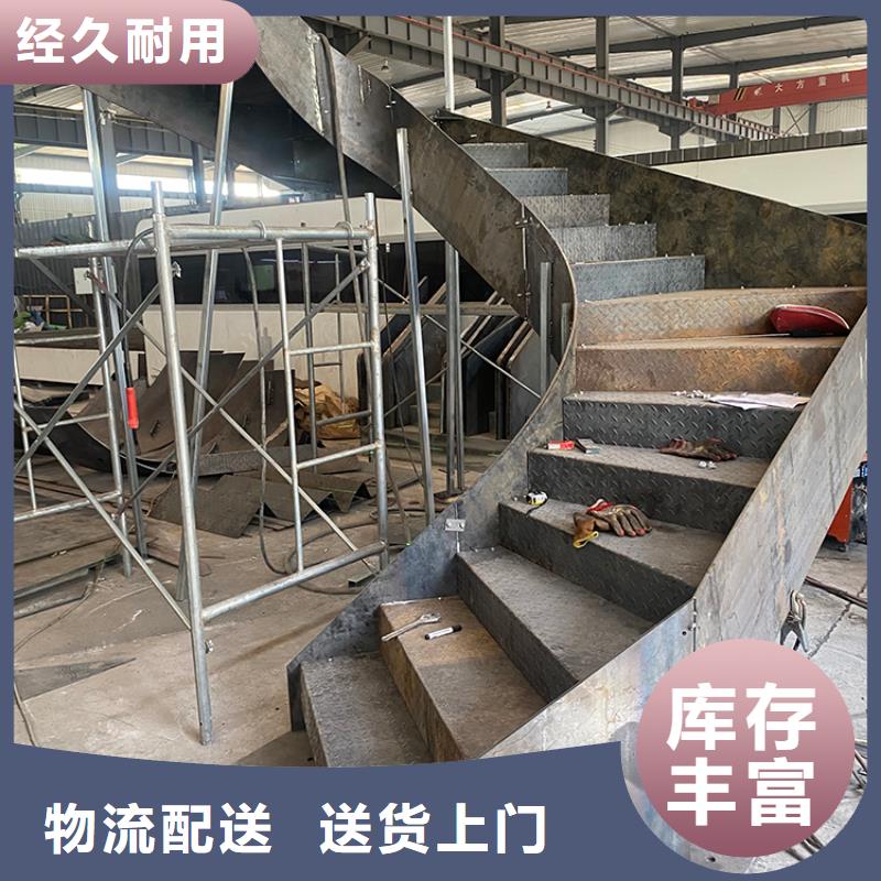 铝合金防雨帽视频-铝合金防雨帽-内蒙古乌兰察布市【同城】公司-兴安|阿拉善|呼伦贝尔|鄂尔多斯|乌海