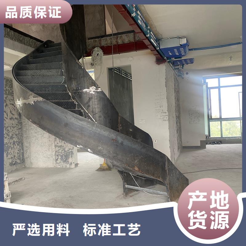 铝合金防雨帽视频-铝合金防雨帽-内蒙古乌兰察布市【同城】公司-兴安|阿拉善|呼伦贝尔|鄂尔多斯|乌海