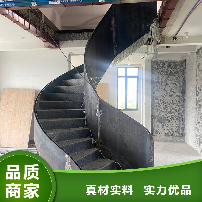 铝合金防雨帽-视频-三台|江油|巴中|德阳|泸州|内江|攀枝花|成都宇通铝合金防雨帽_ 宇通通风设备(绵阳市分公司)