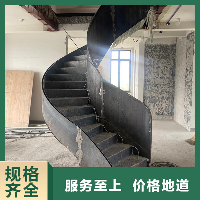 铝合金防雨帽视频-铝合金防雨帽-内蒙古乌兰察布市【同城】公司-兴安|阿拉善|呼伦贝尔|鄂尔多斯|乌海