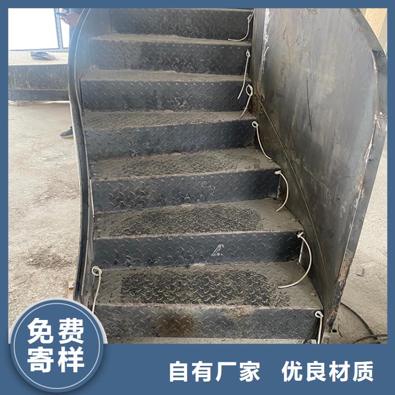 铝合金防雨帽视频-铝合金防雨帽-内蒙古乌兰察布市【同城】公司-兴安|阿拉善|呼伦贝尔|鄂尔多斯|乌海