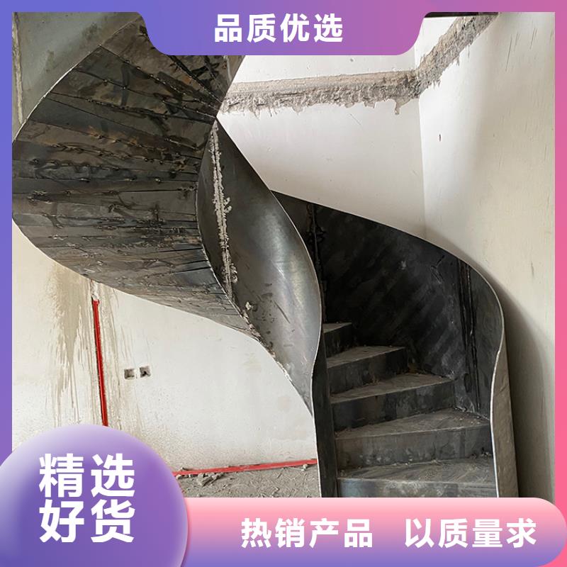 铝合金防雨帽-视频-三台|江油|巴中|德阳|泸州|内江|攀枝花|成都宇通铝合金防雨帽_ 宇通通风设备(绵阳市分公司)