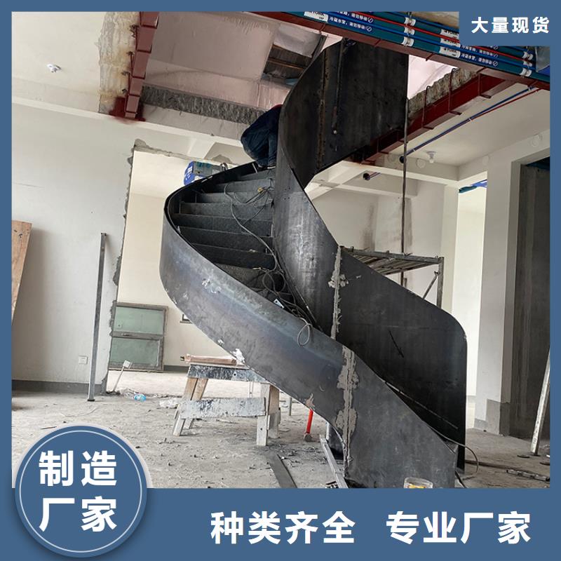 铝合金防雨帽-视频-三台|江油|巴中|德阳|泸州|内江|攀枝花|成都宇通铝合金防雨帽_ 宇通通风设备(绵阳市分公司)