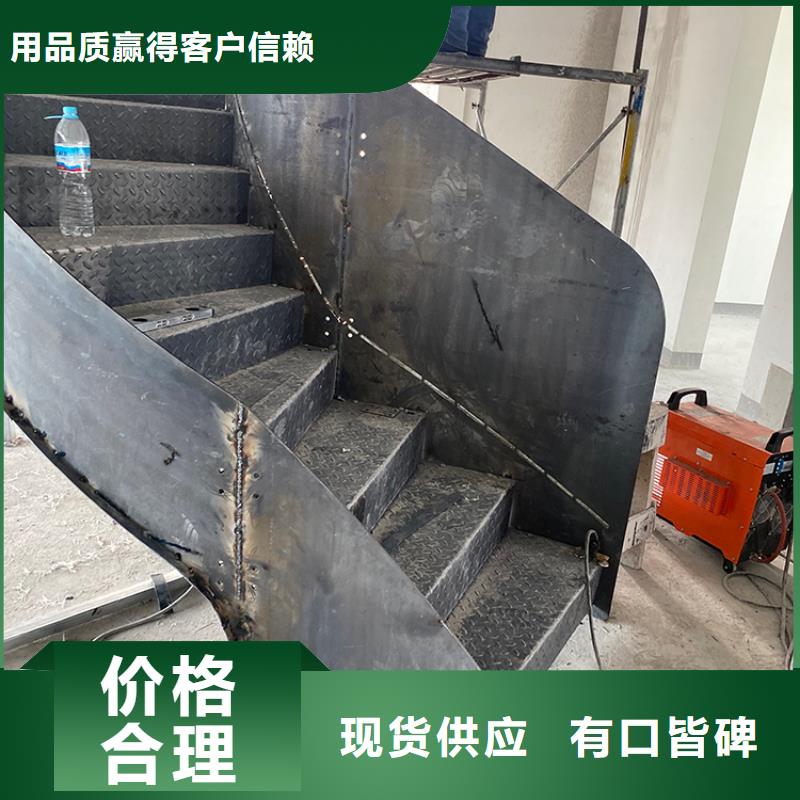 铝合金防雨帽视频-铝合金防雨帽-内蒙古乌兰察布市【同城】公司-兴安|阿拉善|呼伦贝尔|鄂尔多斯|乌海