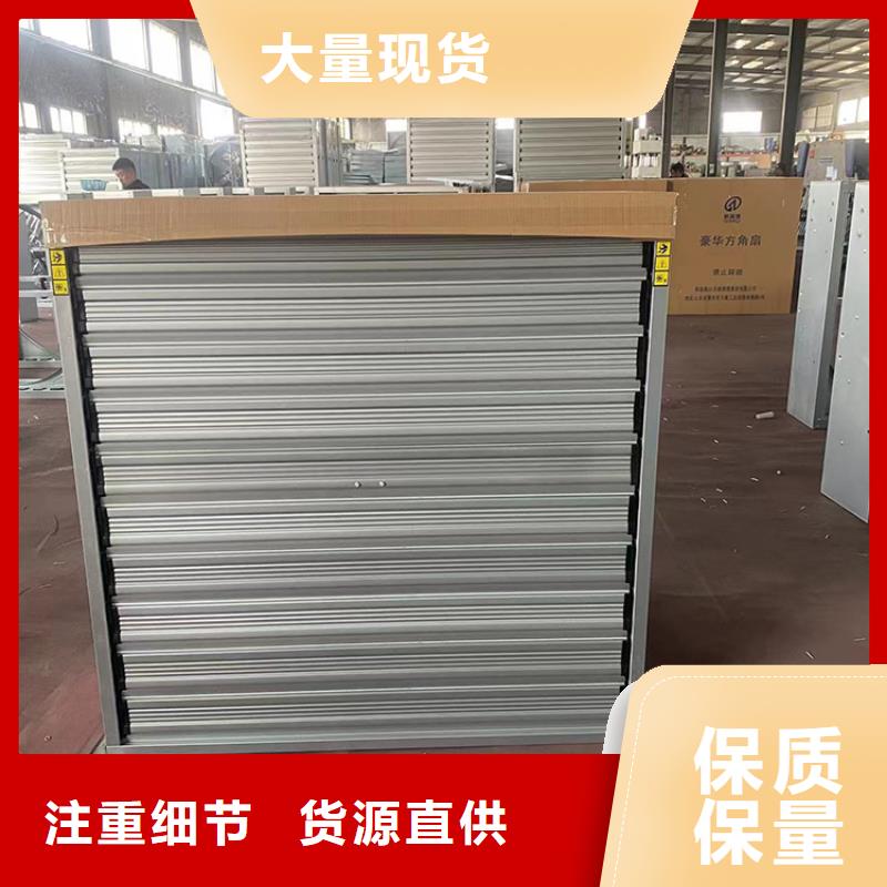 铝合金防雨帽视频-铝合金防雨帽_湖北省宜昌市市场覆盖点军|伍家岗|鄂州|荆门|恩施|随州等
