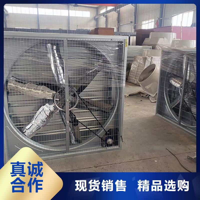 铝合金防雨帽视频-铝合金防雨帽_湖北省宜昌市市场覆盖点军|伍家岗|鄂州|荆门|恩施|随州等