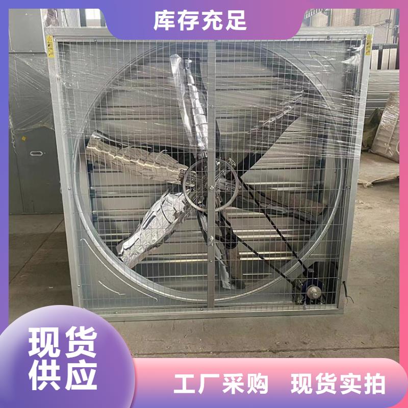 铝合金防雨帽视频-铝合金防雨帽_湖北省宜昌市市场覆盖点军|伍家岗|鄂州|荆门|恩施|随州等