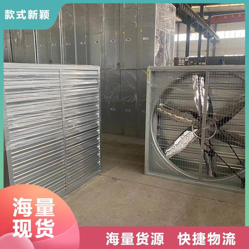 铝合金防雨帽-视频-江西省新余市宇通铝合金防雨帽可服务区域分宜|渝水|景德镇|宜春|九江|吉安等
