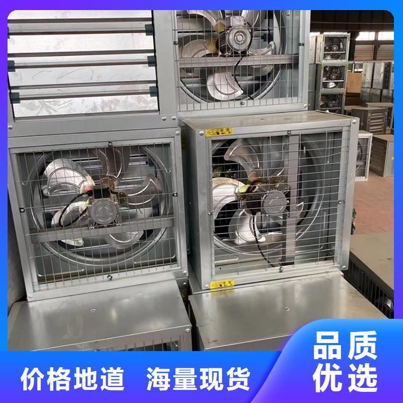 铝合金防雨帽-视频-德兴|玉山|南昌|抚州|景德镇|萍乡宇通铝合金防雨帽_ 宇通通风设备(上饶市分公司)