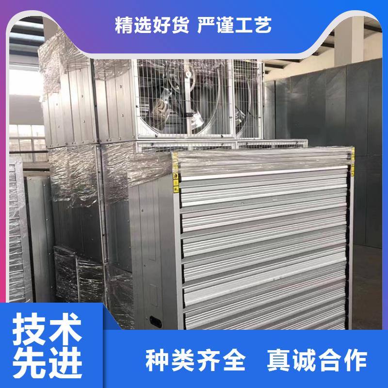 负压风机实力工厂放心选购