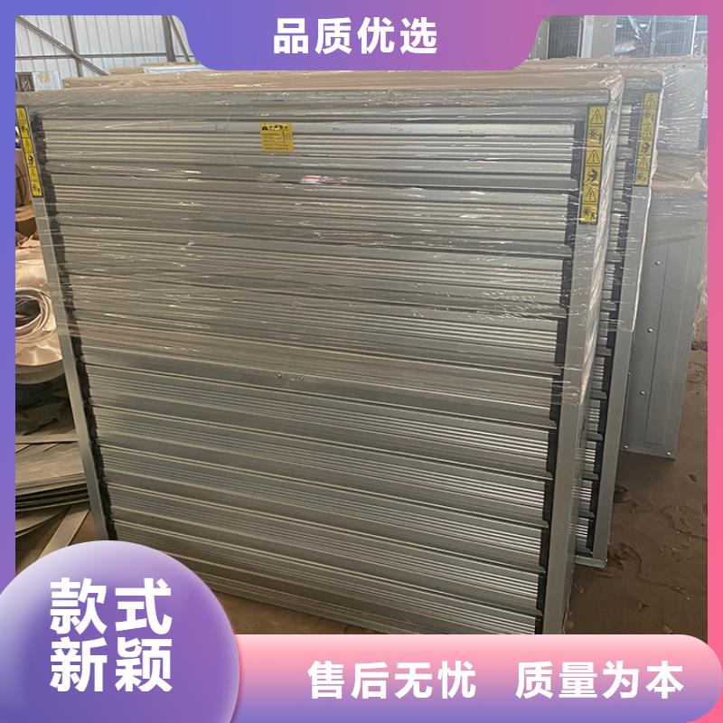 负压风机实力工厂放心选购