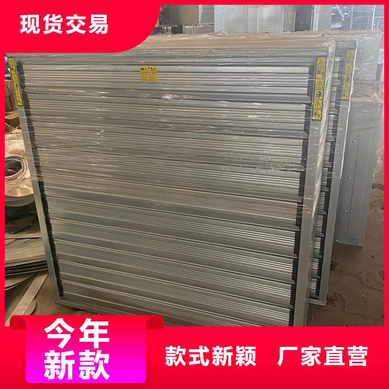 工厂抽风机质优价廉