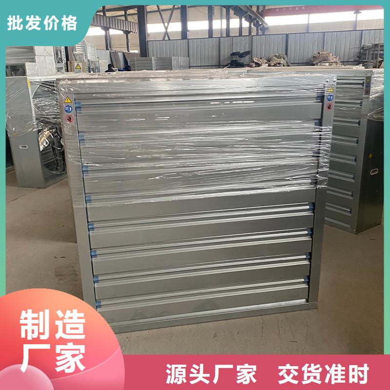 铝合金防雨帽-视频-江西省新余市宇通铝合金防雨帽可服务区域分宜|渝水|景德镇|宜春|九江|吉安等