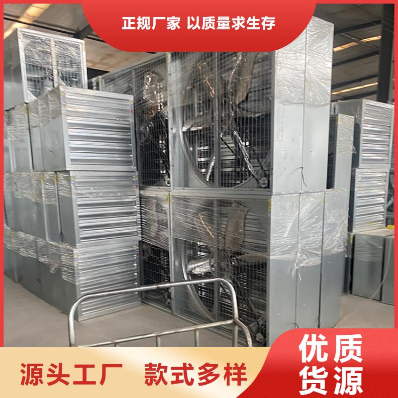 铝合金防雨帽视频-铝合金防雨帽_湖北省宜昌市市场覆盖点军|伍家岗|鄂州|荆门|恩施|随州等