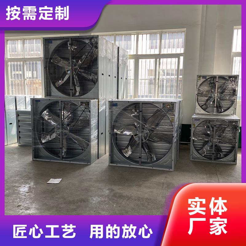铝合金防雨帽-视频-德兴|玉山|南昌|抚州|景德镇|萍乡宇通铝合金防雨帽_ 宇通通风设备(上饶市分公司)
