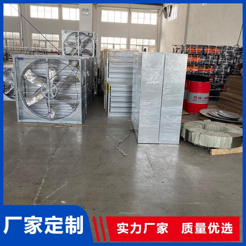 铝合金防雨帽-视频-德兴|玉山|南昌|抚州|景德镇|萍乡宇通铝合金防雨帽_ 宇通通风设备(上饶市分公司)