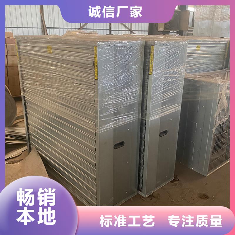 铝合金防雨帽-视频-德兴|玉山|南昌|抚州|景德镇|萍乡宇通铝合金防雨帽_ 宇通通风设备(上饶市分公司)