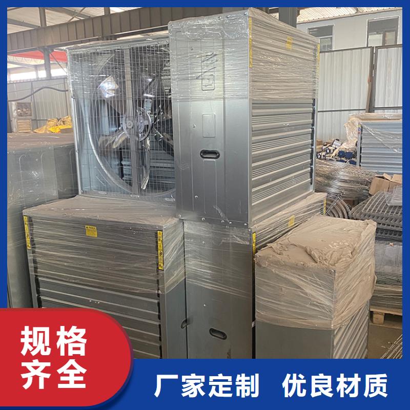 工厂抽风机质优价廉