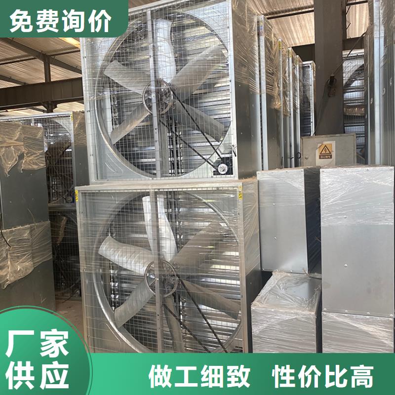 铝合金防雨帽-视频-德兴|玉山|南昌|抚州|景德镇|萍乡宇通铝合金防雨帽_ 宇通通风设备(上饶市分公司)