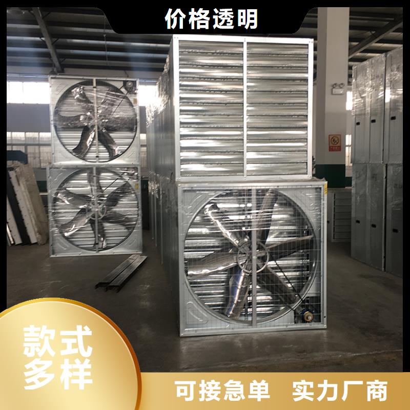 铝合金防雨帽-视频-德兴|玉山|南昌|抚州|景德镇|萍乡宇通铝合金防雨帽_ 宇通通风设备(上饶市分公司)