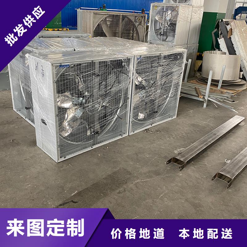 铝合金防雨帽-视频-江西省新余市宇通铝合金防雨帽可服务区域分宜|渝水|景德镇|宜春|九江|吉安等