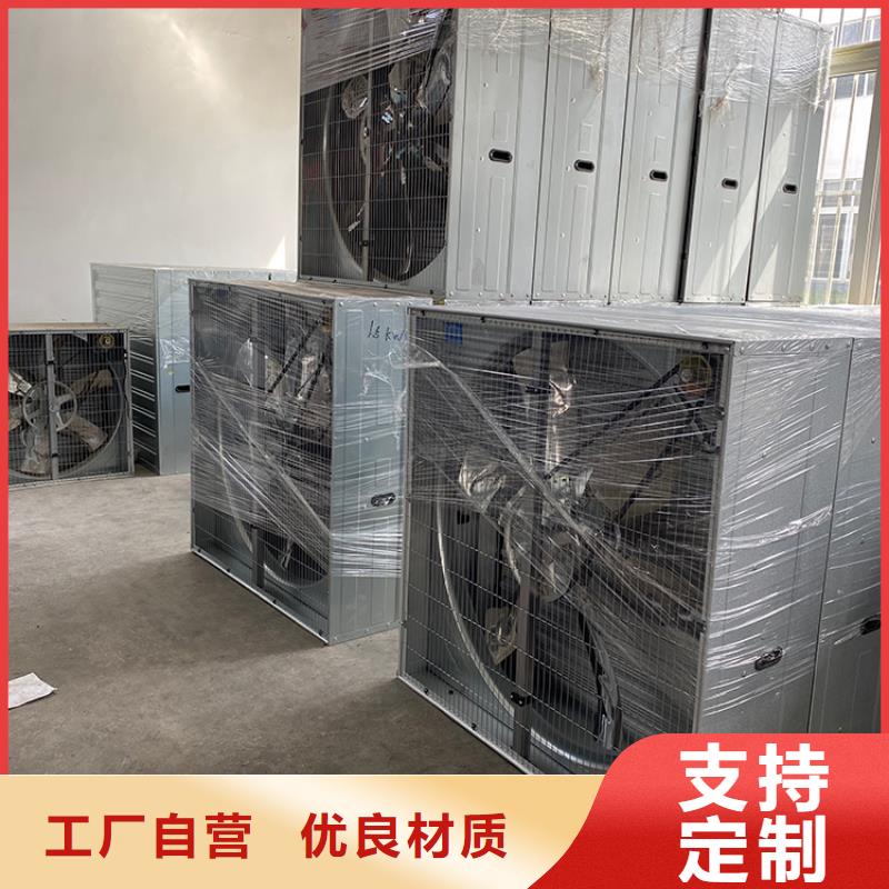 铝合金防雨帽-视频-德兴|玉山|南昌|抚州|景德镇|萍乡宇通铝合金防雨帽_ 宇通通风设备(上饶市分公司)