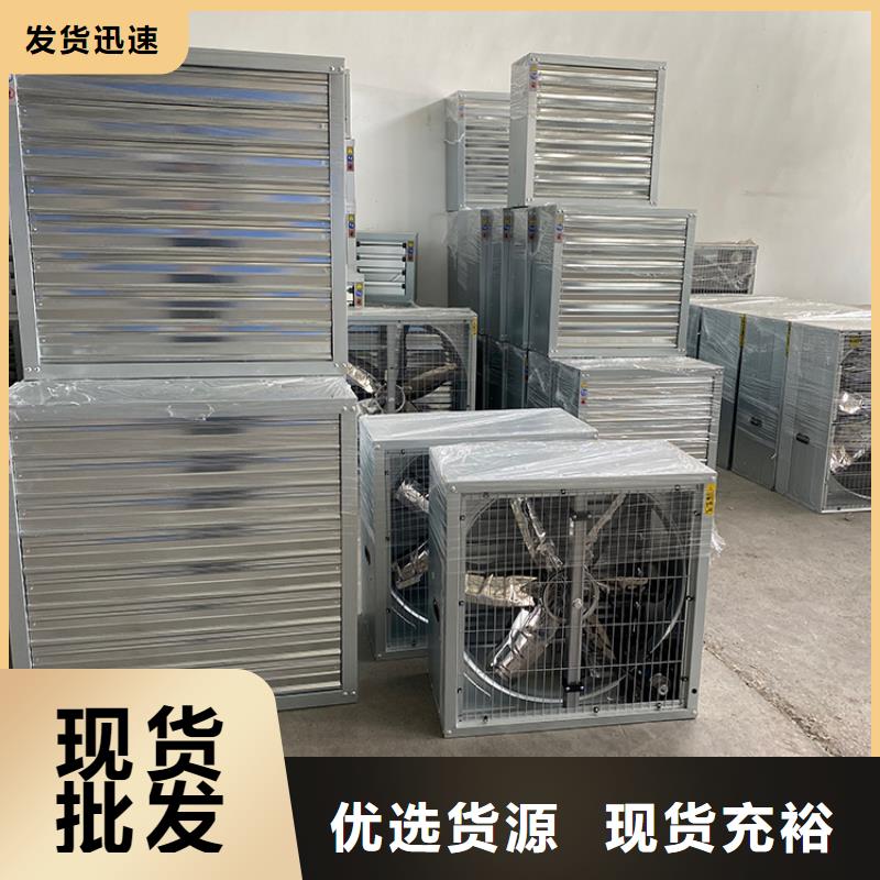 铝合金防雨帽-视频-江西省新余市宇通铝合金防雨帽可服务区域分宜|渝水|景德镇|宜春|九江|吉安等