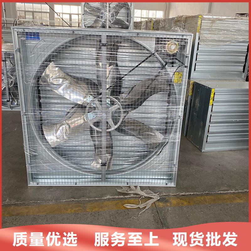 铝合金防雨帽视频-铝合金防雨帽_湖北省宜昌市市场覆盖点军|伍家岗|鄂州|荆门|恩施|随州等