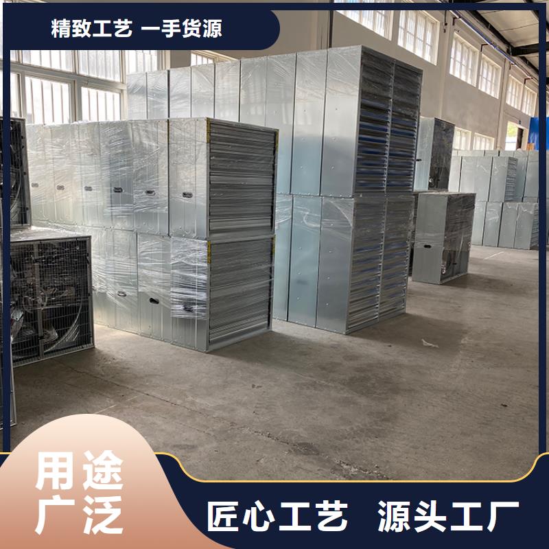 1220负压风机公司