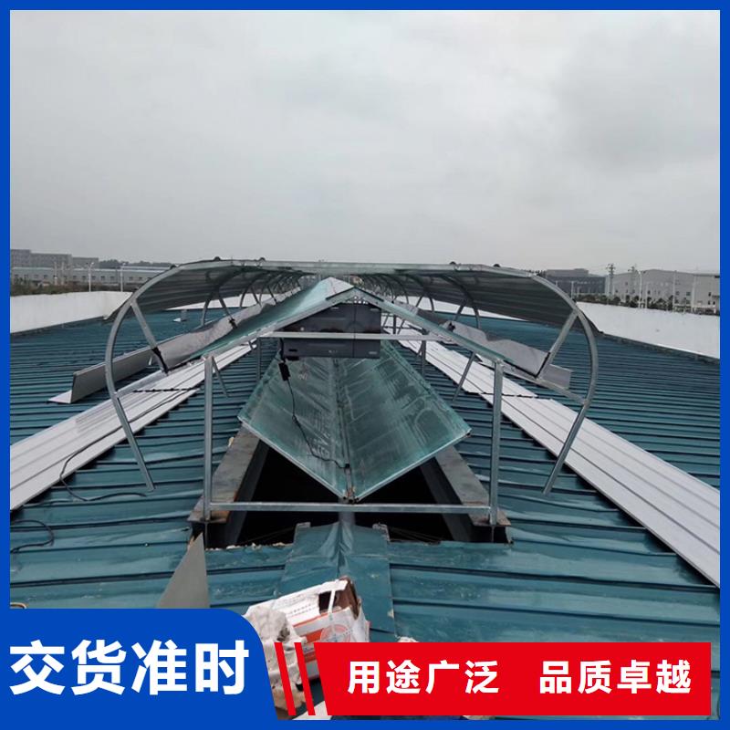 铝合金防雨帽视频-古浪|民勤|庆阳|金昌|陇南|酒泉|天水宇通铝合金防雨帽_ 宇通通风设备(武威市分公司)