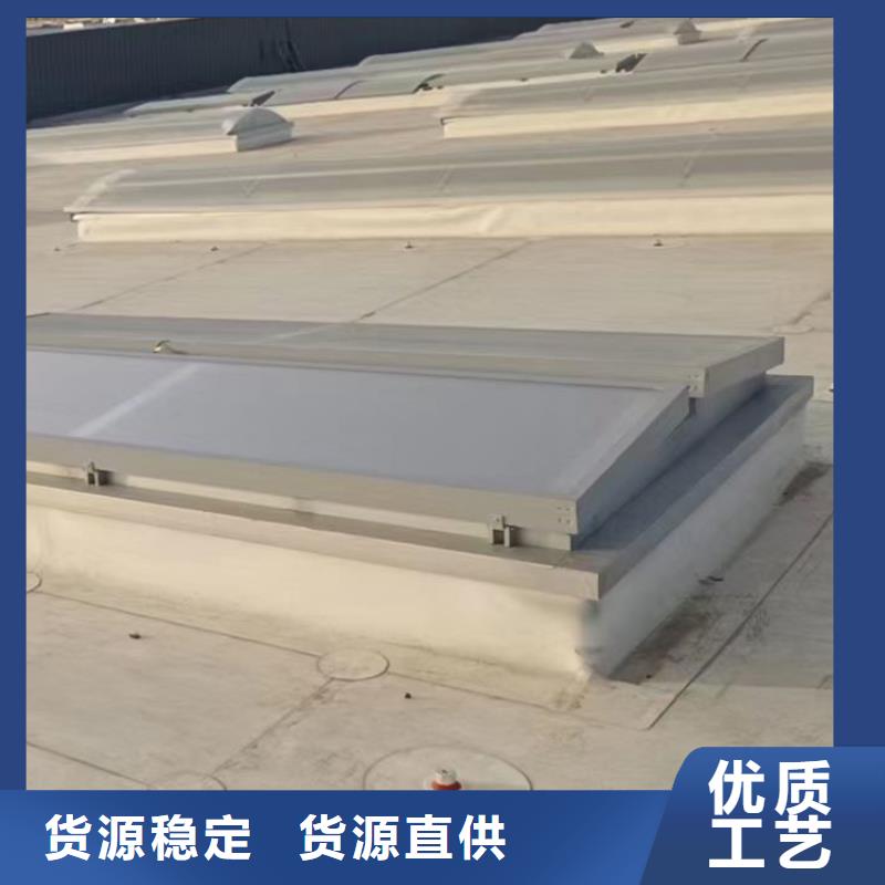 铝合金防雨帽视频-铝合金防雨帽|湖南省株洲市|荷塘|天元|怀化|湘潭|张家界|湘西|衡阳|益阳|常德