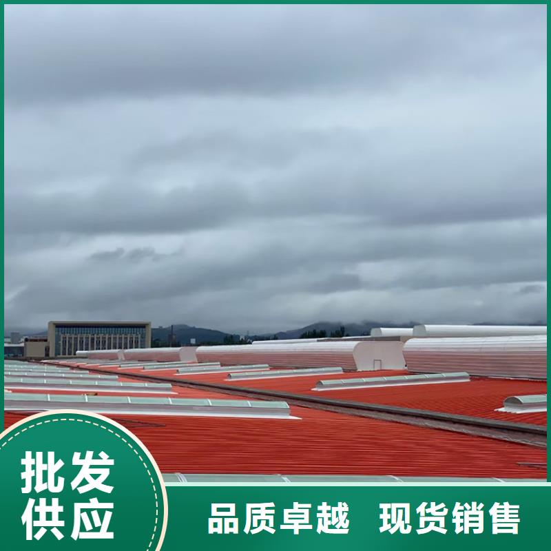 铝合金防雨帽视频-古浪|民勤|庆阳|金昌|陇南|酒泉|天水宇通铝合金防雨帽_ 宇通通风设备(武威市分公司)
